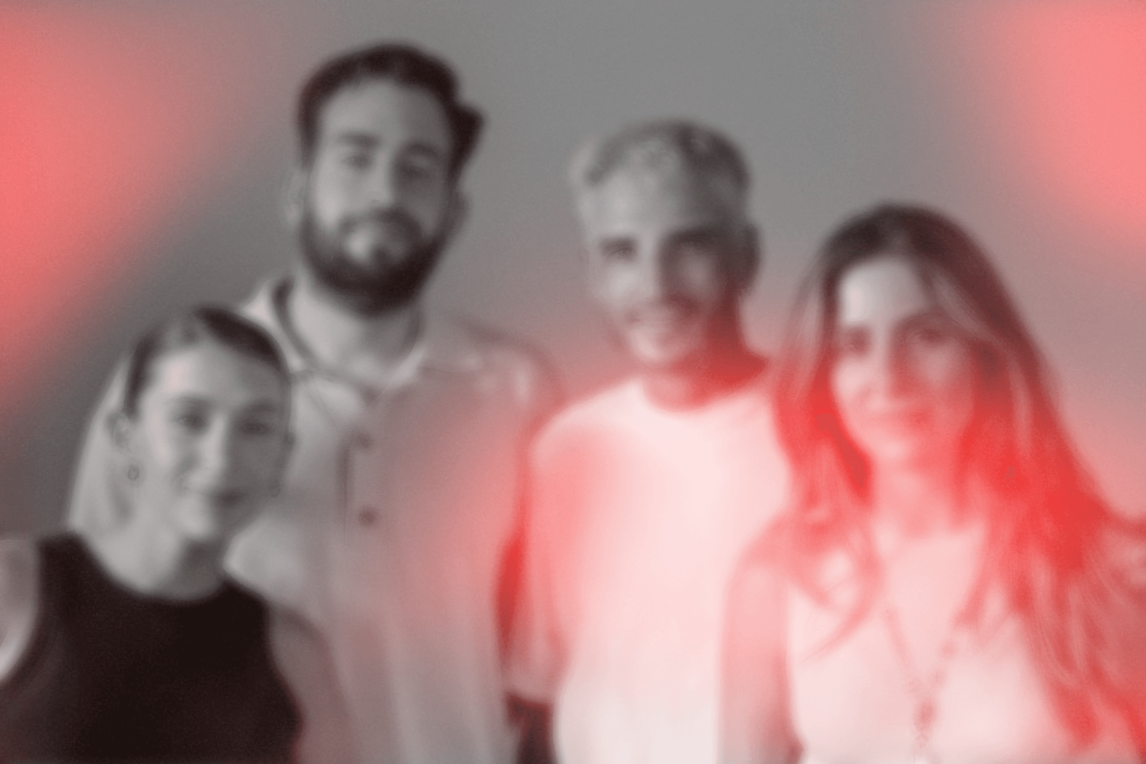 RUIDO, el estudio detrás de SITESETTO